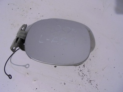 Кришка заливної пального peugeot 4007 a31 фото №1