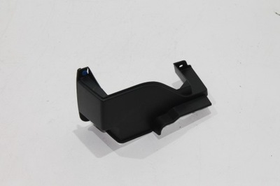 NISSAN NV200 PLASTIC PROTECTION 74937 BJ00C - milautoparts-fr.ukrlive.com