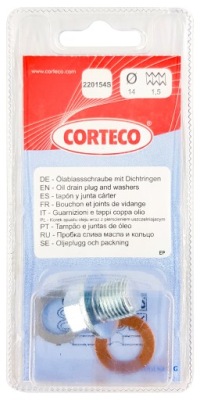 Honda cr-v kia sportage rio крышка слива масла фото №1