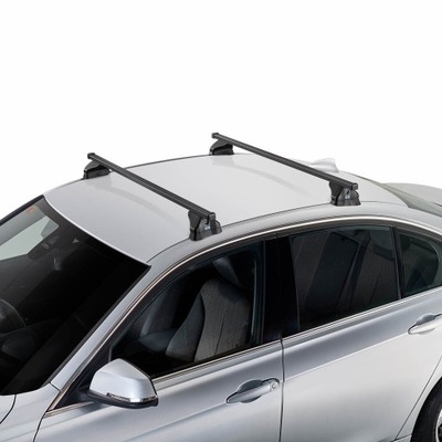 BOOT ROOF CRUZ CITROEN C5 II 2 SEDAN 2008- - milautoparts-fr.ukrlive.com