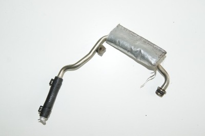 Audi оригинальный номер 079121059a wąż водяной фото №1