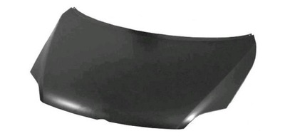 PJ 951503 951503 951503