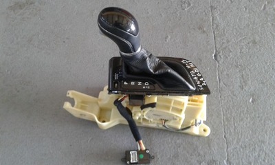 HYUNDAI SONATA V YF 2011- SELECTOR AUTOMATIC TRANSMISSION HANDLE - milautoparts-fr.ukrlive.com