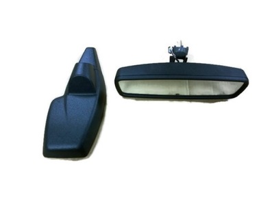 MIRROR PHOTOCHROME PHOTOCHROME FORD S-MAX MK1 - milautoparts-fr.ukrlive.com