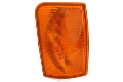 VW LT28 35 1996-2006 DIRECTION INDICATOR RIGHT - milautoparts-fr.ukrlive.com