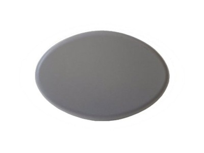 Заглушка омивач форсунка лампа do seat leon cupra фото №1