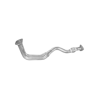 TUBE FROM MANIFOLD FIAT BRAVO BRAVA 1.4I 12V 95-98 - milautoparts-fr.ukrlive.com