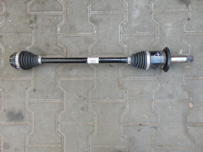 HALF-AXLE BMW F45 F46 F48 X1 REAR 7646867 - milautoparts-fr.ukrlive.com