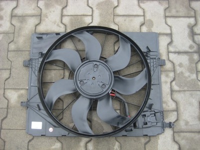 MERCEDES W253 GLC 253 VENTILATEUR 2539060500 - milautoparts-fr.ukrlive.com