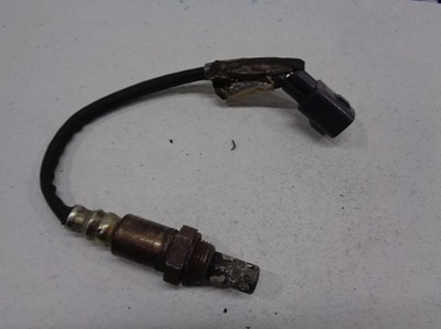 Датчик лямбда-зонд 89465-b1030 justy sirion 1,0 б/у фото №1