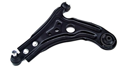 CHEVROLET AVEO KALOS LEVIER GAUCHE AVANT 96535081 - milautoparts-fr.ukrlive.com