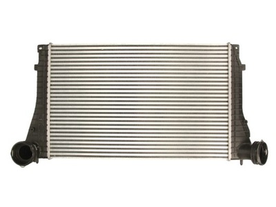 INTERCOOLER AUDI A3 8L 1996-2003 1.9 TDI 96KW ÉTAT NOUVEAU - milautoparts-fr.ukrlive.com