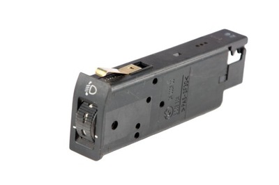 Bmw e38 перемикач регулювання світла 8352254 фото №1