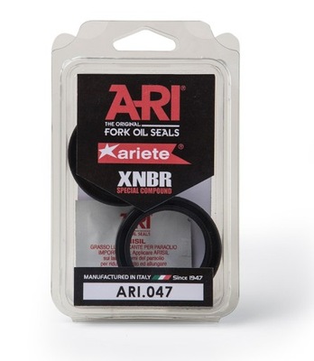 Ariete ARI107 - milautoparts-fr.ukrlive.com