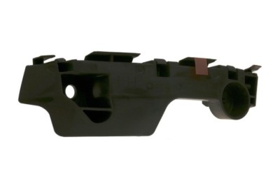 Направляющая кронштейн крыла левая mazda 6 2008-12 usa фото №1