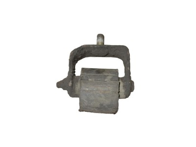 Подушка коробки передач mercedes sprinter vw lt 95-06 oryg. фото №1