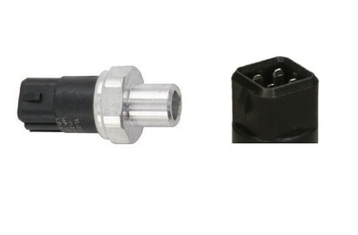 Czujnikklimatyzacji фото №1