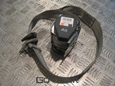 PERFECT BELT BRIDLE LEFT REAR AUDI A8 D3 1 - milautoparts-fr.ukrlive.com