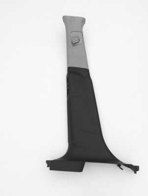 Защита блок двигателя средний левый opel zafira c фото №1