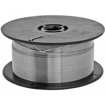 Drut Spawalniczy MIG/MAG 0,8mm 1kg INOX 308 LSi