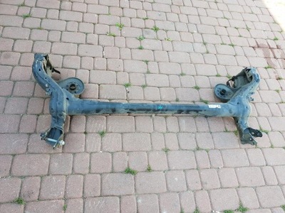 BEAM REAR REAR STABILIZER OPEL ASTRA K 5 V 1.6T - milautoparts-fr.ukrlive.com