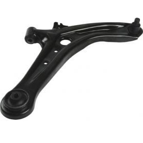 LEVIER GAUCHE FORD FIESTA MAZDA 2 20-01 - milautoparts-fr.ukrlive.com