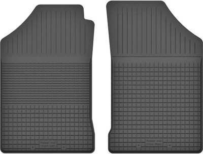 FIAT KURO i,ii (96-04) GUMINIAI KILIMELIAI
