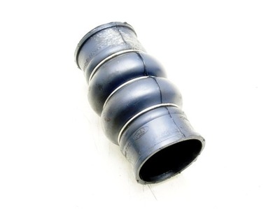 JUNCTION PIPE RADIATOR FORD FOCUS 1.8 TDCI TOURNEO - milautoparts-fr.ukrlive.com