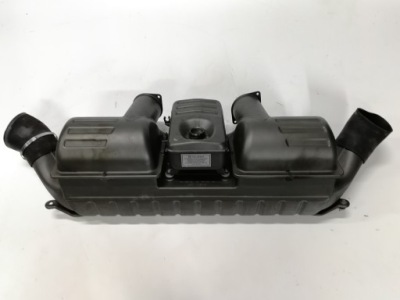 Ferrari f430 фільтр повітря корпус комплект фото №1