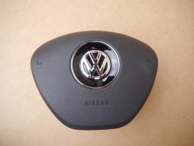 VW GOLF 7 VII PASSAT COUSSIN DE VOLANT 5G0880201C - milautoparts-fr.ukrlive.com