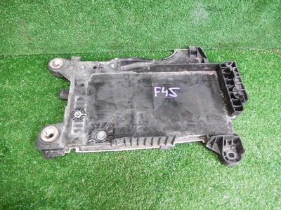 Основание аккумулятор bmw 2 f45 f46 фото №1