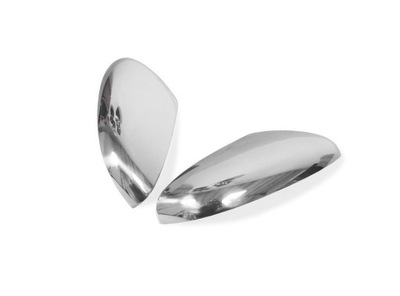 TRIMS LUSTER MIRRORS NISSAN QASHQAI 2014-2021 - milautoparts-fr.ukrlive.com