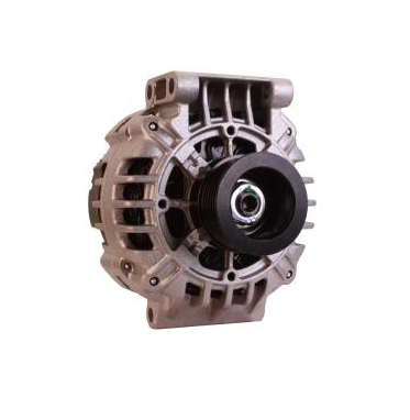 ELECTRIC GENERATOR CA1628 12V 88A RENAULT MEGANE 1 1,6 16V - milautoparts-fr.ukrlive.com