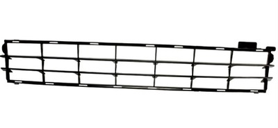 GRILLE IN BUMPER 233327 - milautoparts-fr.ukrlive.com