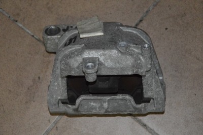 AIR BAGS ENGINE SEAT LEON II 1K0199262AL - milautoparts-fr.ukrlive.com