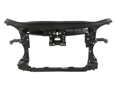 VW PASSAT B7 BELT FRONT 1.6 TDI 2.0 TDI - milautoparts-fr.ukrlive.com