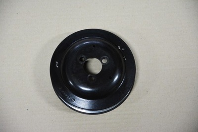 06E121031C VW TOUAREG 7P ROUE POULIE DE POMPE EAUX - milautoparts-fr.ukrlive.com