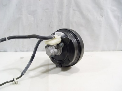 NISSAN MURANO 2015- 16 Z52 DRIVE SERVO PUMP 46007 5AA0B - milautoparts-fr.ukrlive.com