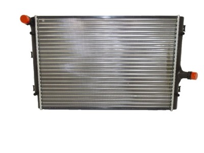 RADIATOR WATER VW SCIROCCO FROM 2008 2.0 TSI 2.0 TDI - milautoparts-fr.ukrlive.com