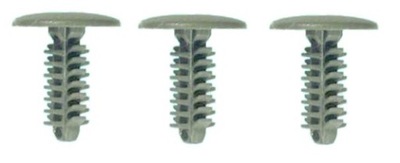 FIAT BRAVA CLAMP TAPICERSKA GRAY COLOR BOOT - milautoparts-fr.ukrlive.com