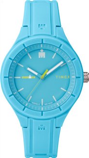 ZEGAREK TIMEX TW5M17200 3 lata gwarancji