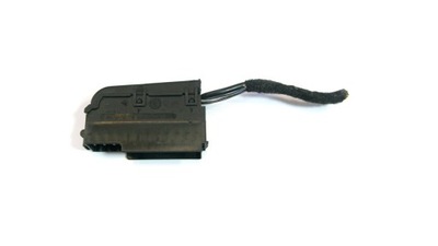 AUDI VW SKODA SEAT CONNECTOR JACKPLUG 4F1941824 - milautoparts-fr.ukrlive.com