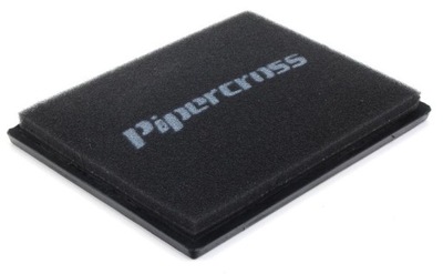 PIPERCROSS FILTERS SPORTS TYPE OPEL ZAFIRA ASTRA H  