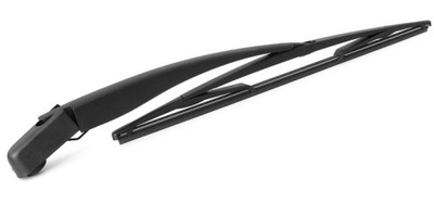 WIPER BLADE REAR HOLDER + WIPER OPEL CORSA C COMBO - milautoparts-fr.ukrlive.com