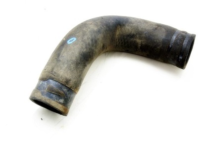 Wąż шланг kia rio 1.5 16v фото №1