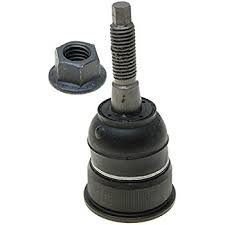 EXPLORER,AVIATOR,MOUNTAINEER - 8/5000 BOLT BOTTOM - milautoparts-fr.ukrlive.com