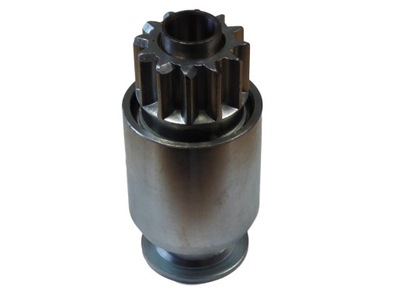 BENDIKS DE DÉMARREUR BOSCH DELCO SD0028 CAT BUTEC - milautoparts-fr.ukrlive.com