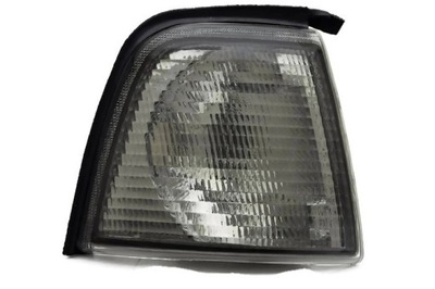 AUDI 80 B3 B4 86-94 KIERUNKOWSKAZ PRAWY NOWY DEPO