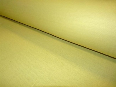 Kevlar DuPont Aramid Materiál Úplet 200g/m2