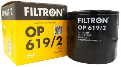 FILTER OL.AVENSIS 2.0TD,CARINA E 2.0TD - milautoparts-fr.ukrlive.com